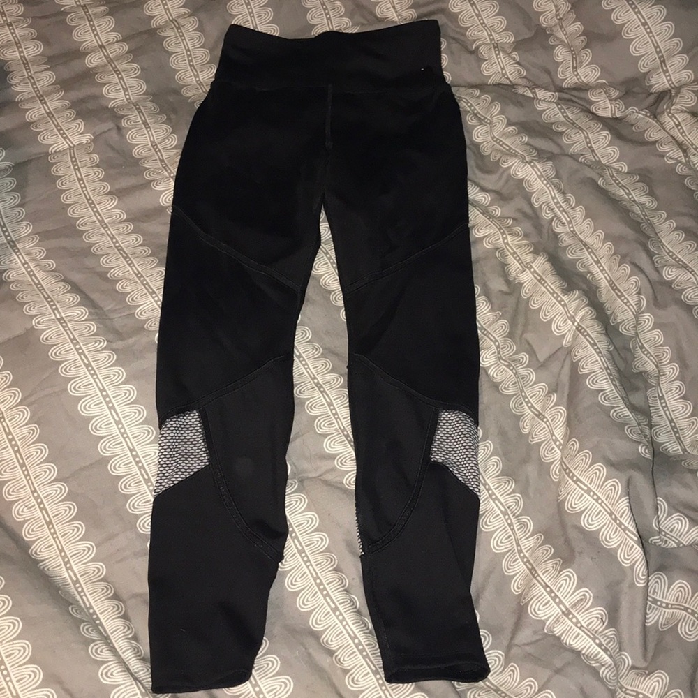 Avia Athletic / Workout leggings